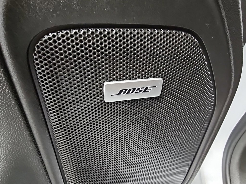 Certified 2023 GMC Sierra 3500 Denali w/ Denali Ultimate Package image 33