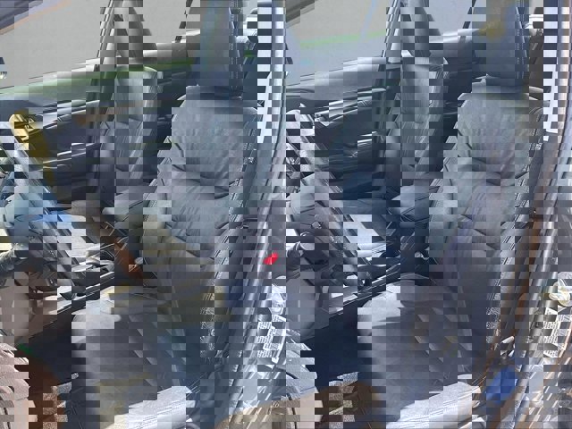 Used 2013 Honda Civic EX-L image 24