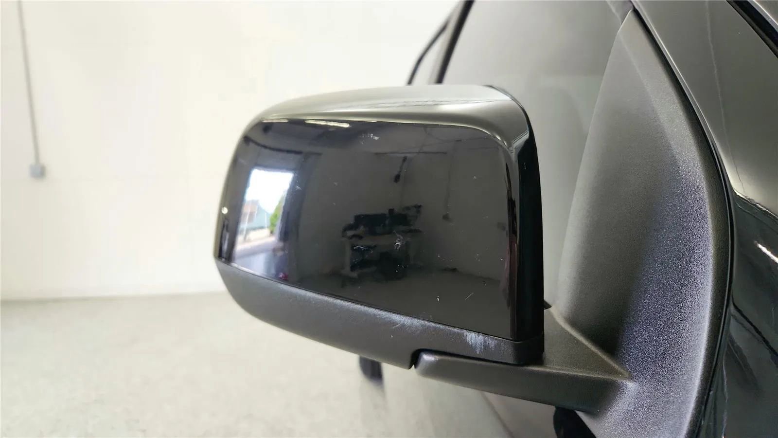 Used 2017 Chevrolet Colorado Z71 image 18