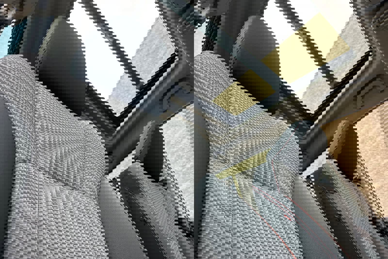 Used 2023 Subaru Forester Sport image 16