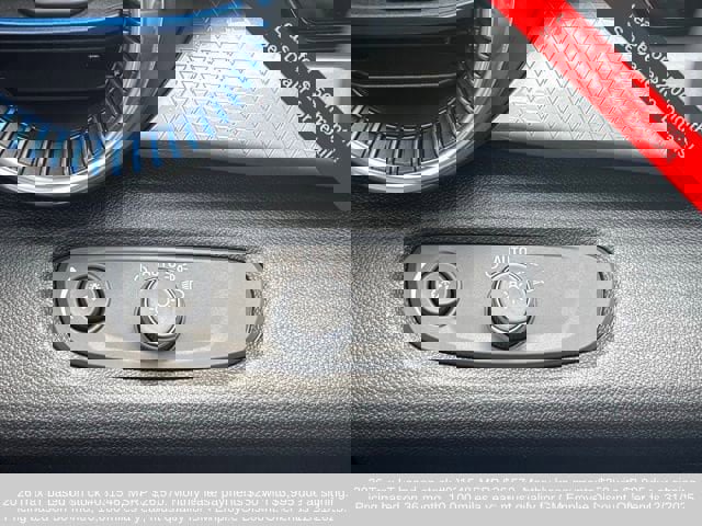 New 2025 Chevrolet Trax LT w/ Driver Confidence Package image 17