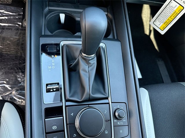 New 2026 MAZDA CX-50 AWD 2.5 S w/ Weather Package image 20