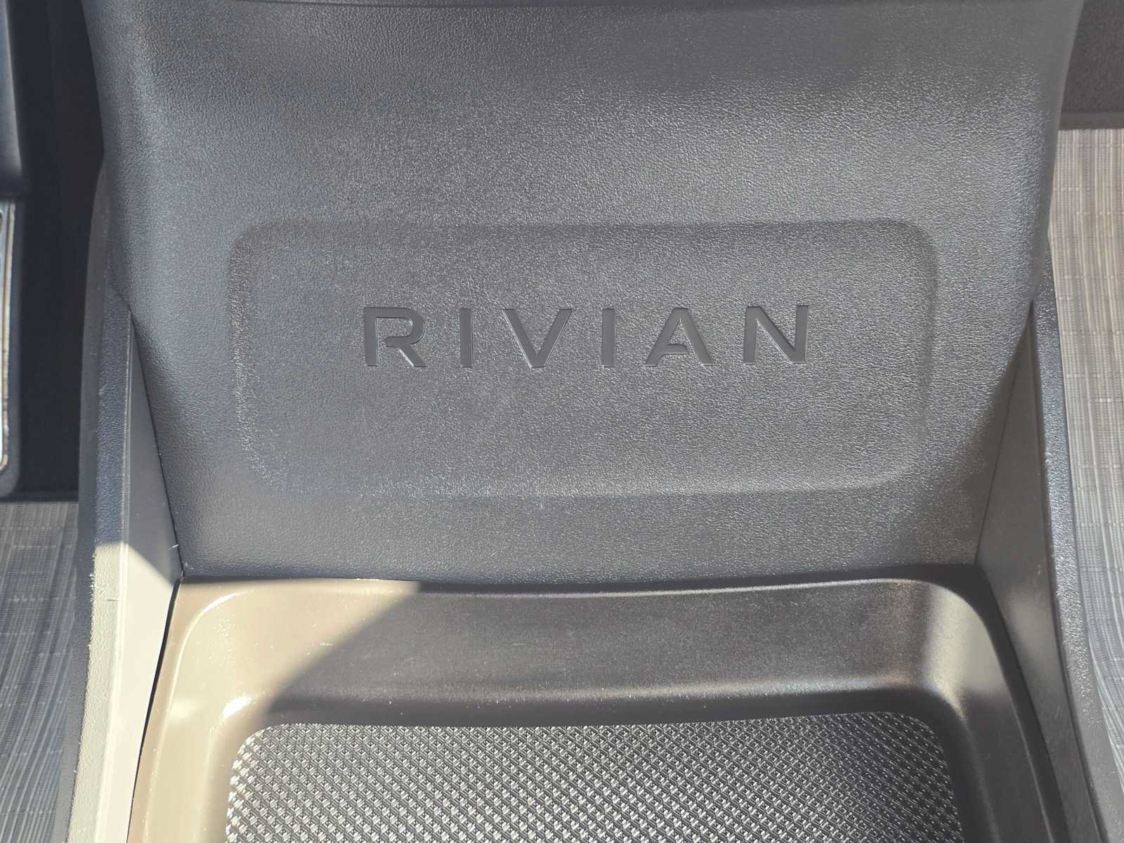 Used 2023 Rivian R1S Adventure Quad AWD/4WD image 29