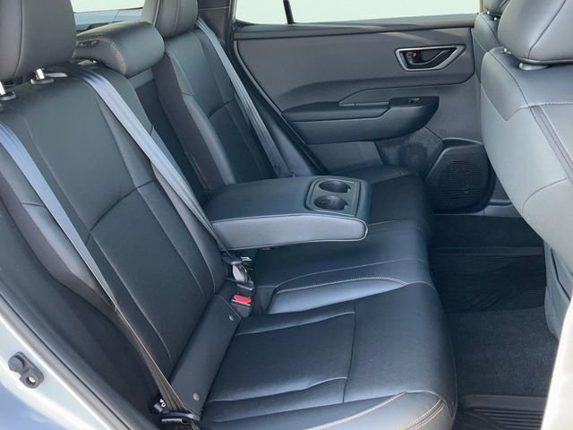 Used 2026 Subaru Outback Wilderness image 19