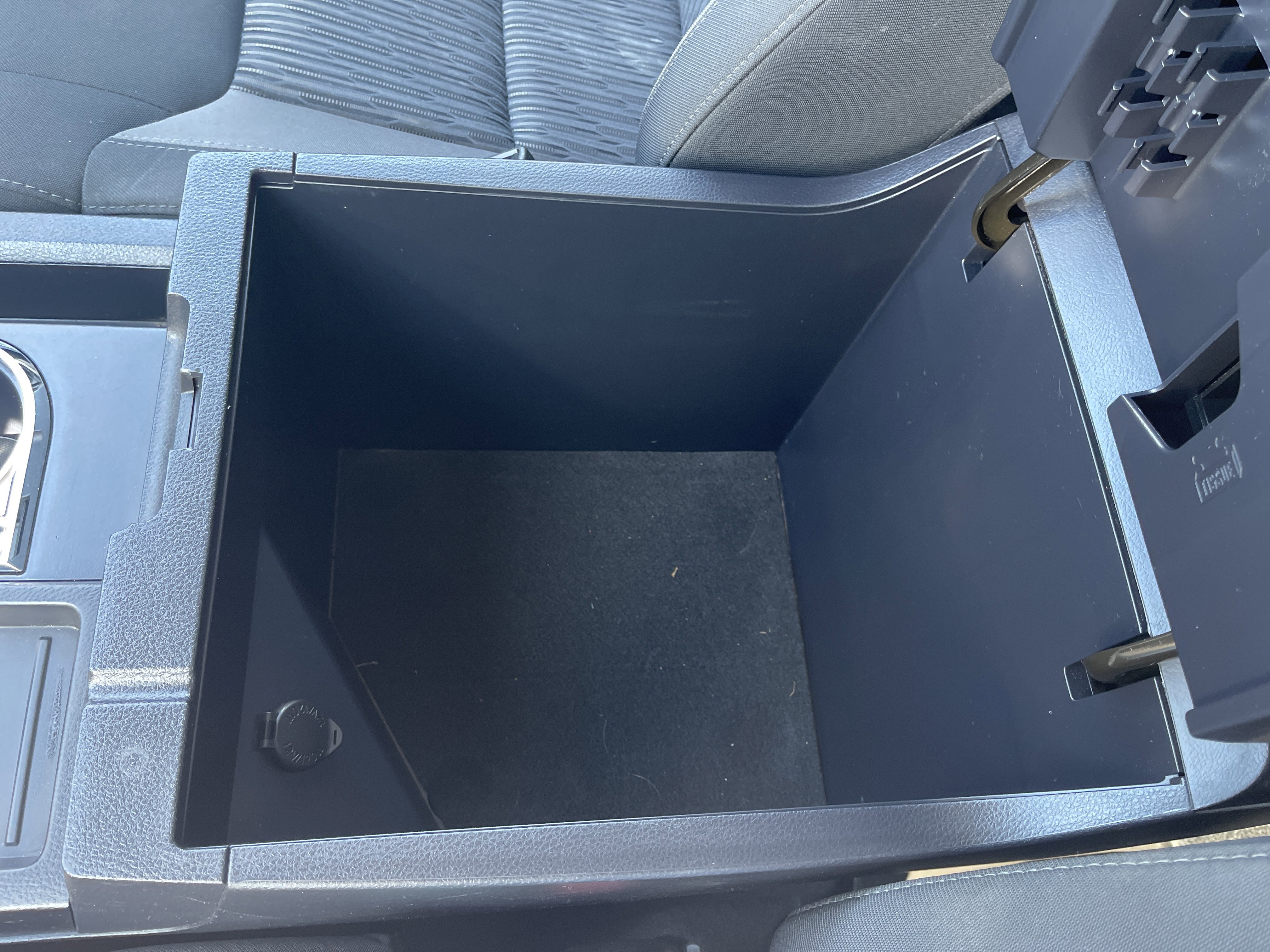 Used 2017 Toyota Tundra TRD Pro image 31