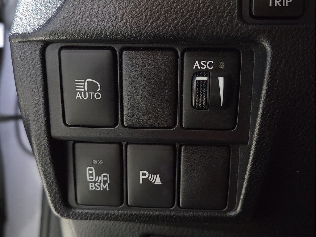 Used 2019 Lexus RC 300 F Sport w/ Accessory Package RWD image 21