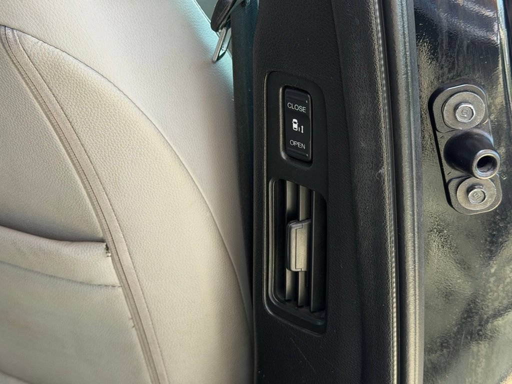Used 2019 Honda Odyssey EX-L image 36