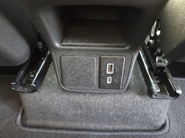 Certified 2023 Buick Encore GX Preferred w/ Cold Weather Comfort Package FWD image 14