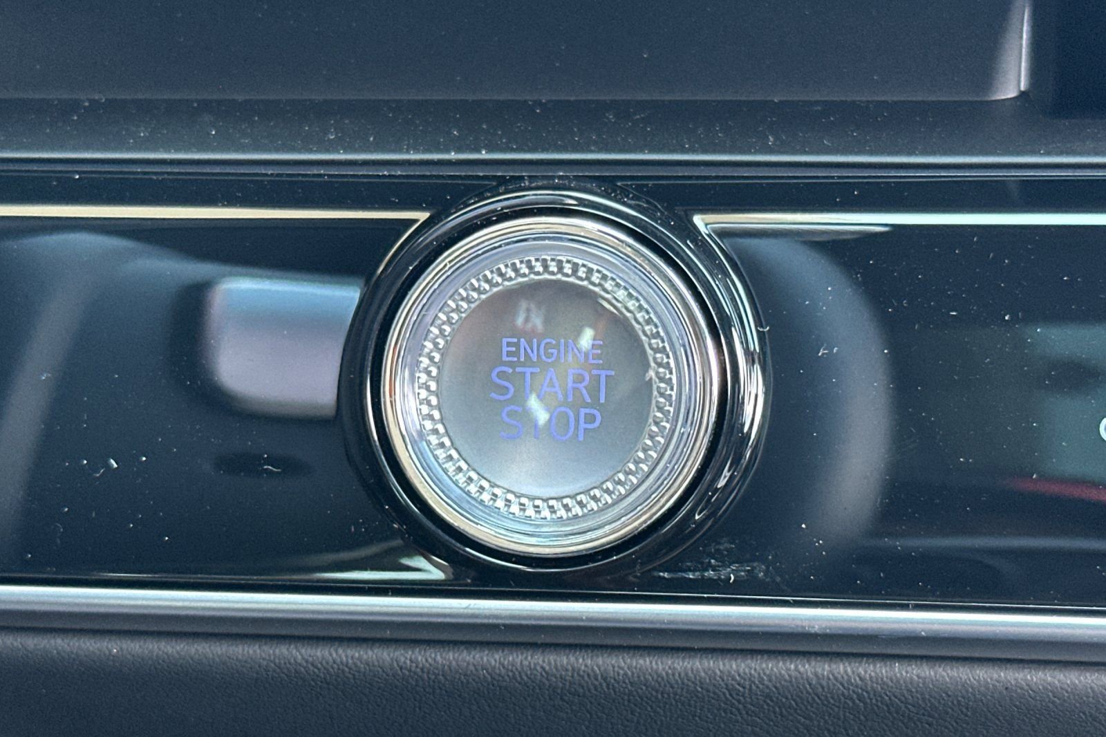 New 2026 Genesis GV70 3.5T Sport Advanced image 27