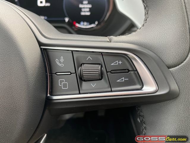 Used 2024 Dodge Hornet R/T Plus w/ R/T Blacktop Package image 20