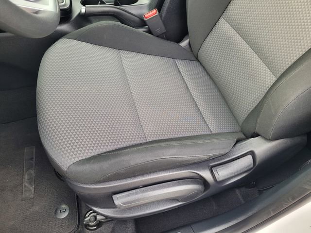 Used 2023 Kia Soul LX w/ Option Group 015 image 10