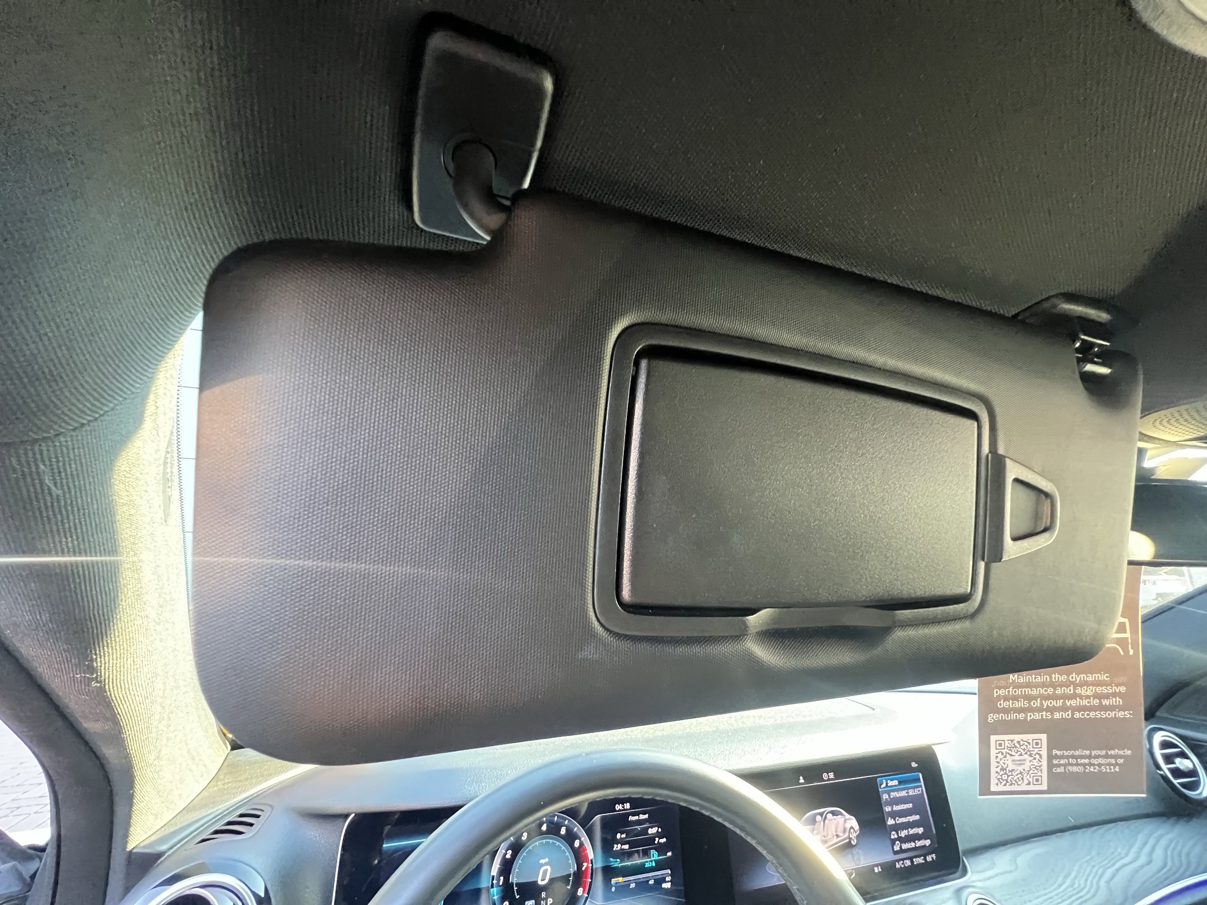 Used 2020 Mercedes-Benz E 350 E 350 image 23