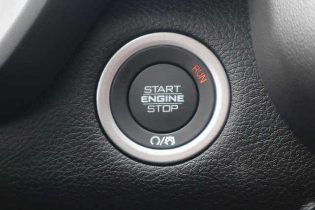 New 2026 RAM 2500 Laramie image 12