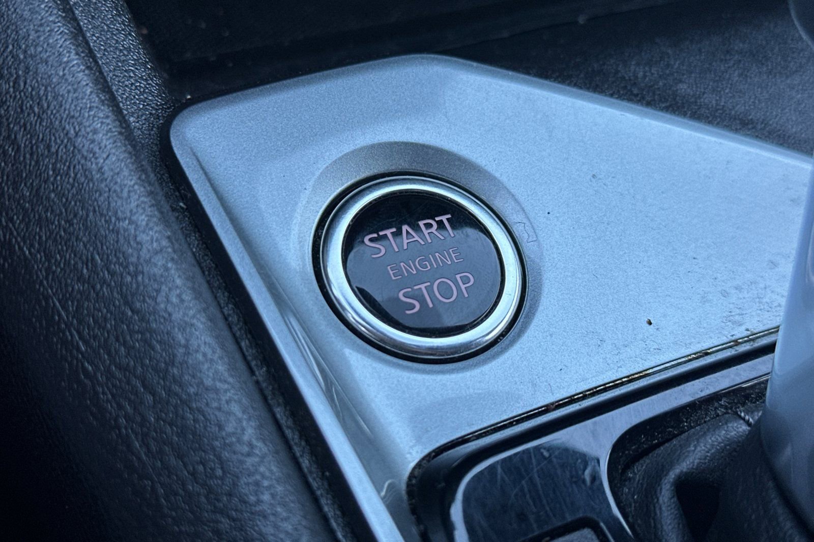 Used 2023 Nissan Altima 2.5 S image 33