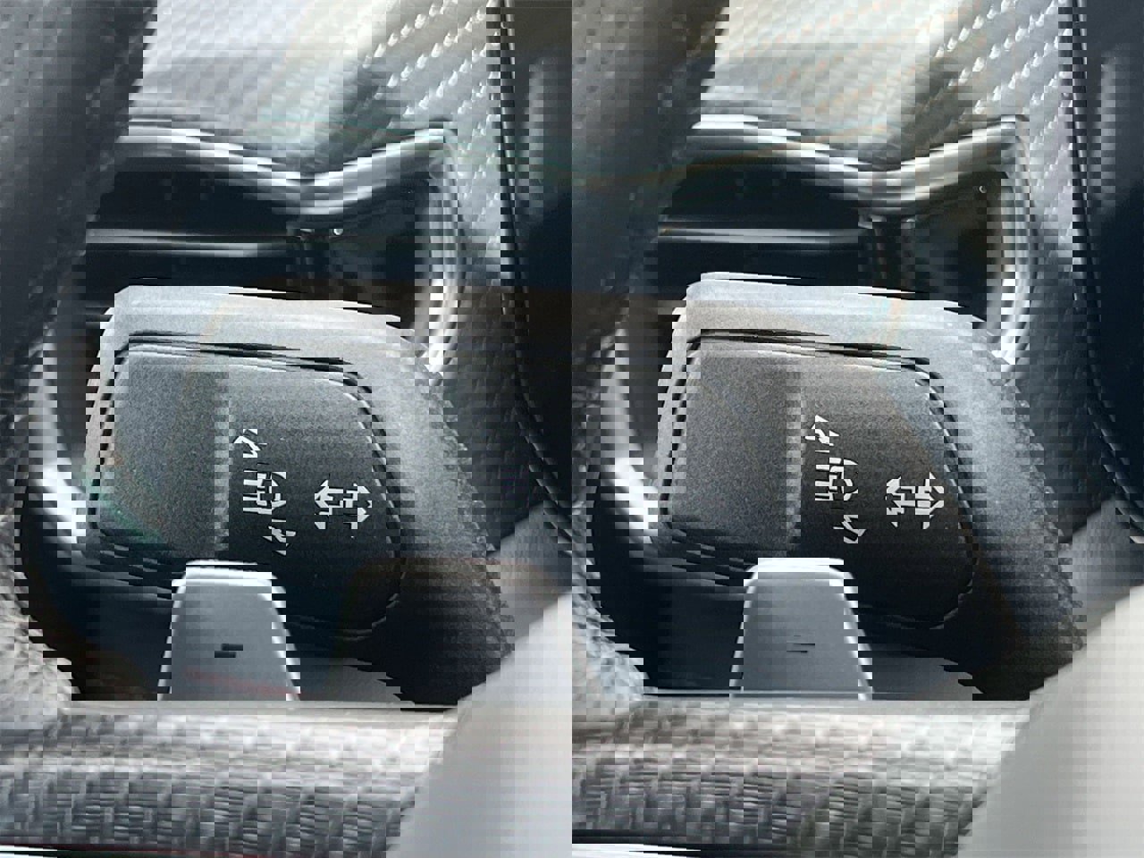 New 2025 Ford Mustang GT Premium w/ 60th Anniversary Package image 12