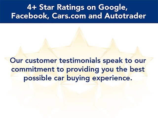 Used 2023 Ford Escape ST-Line w/ Tech Pack #1 image 5