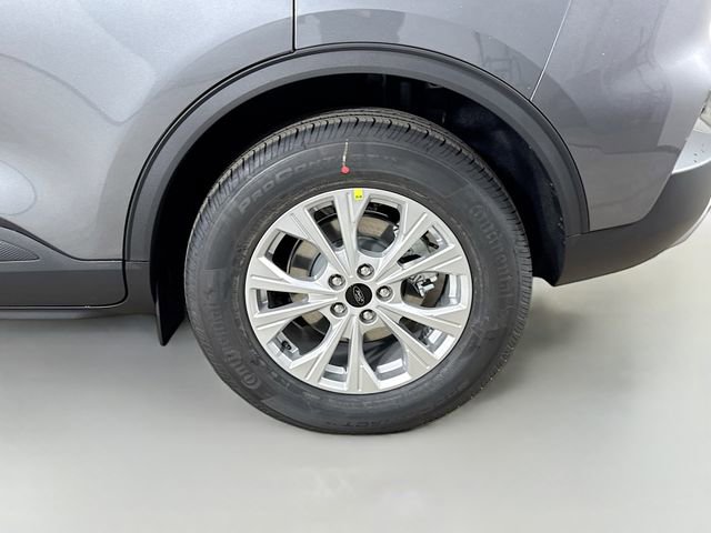 New 2026 Ford Escape Active w/ Cold Weather Package image 30