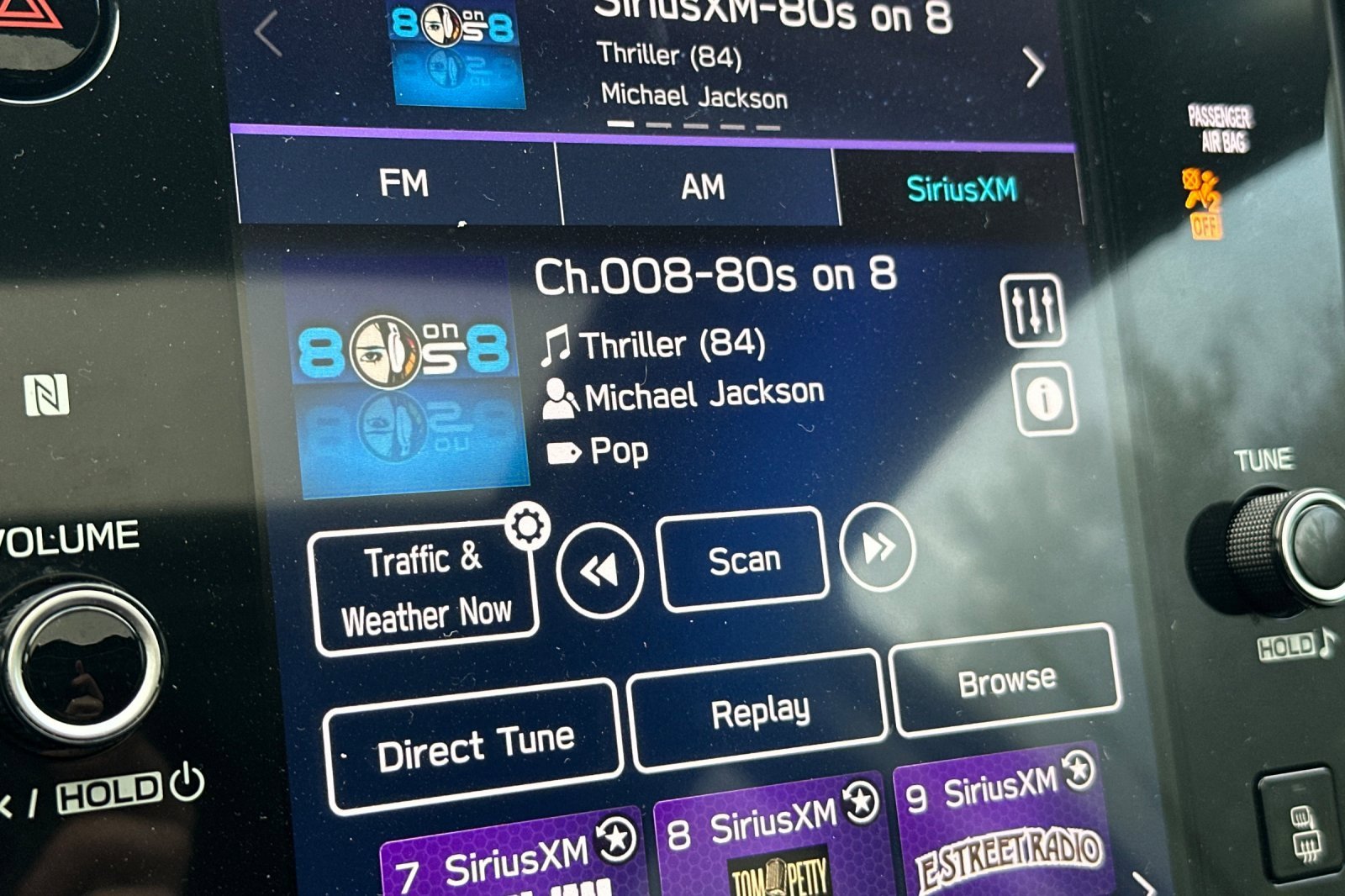 Used 2021 Subaru Outback Limited image 30