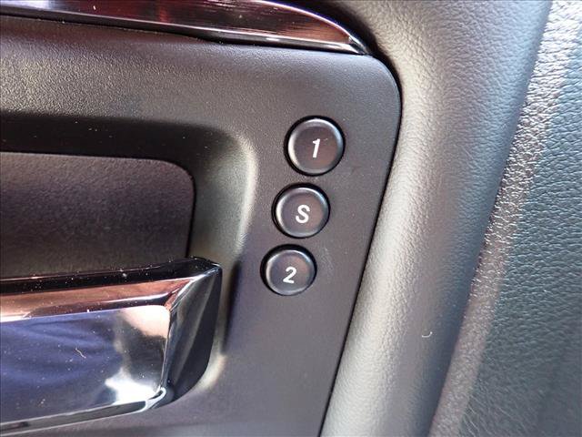Used 2022 RAM 3500 Limited AWD/4WD image 17