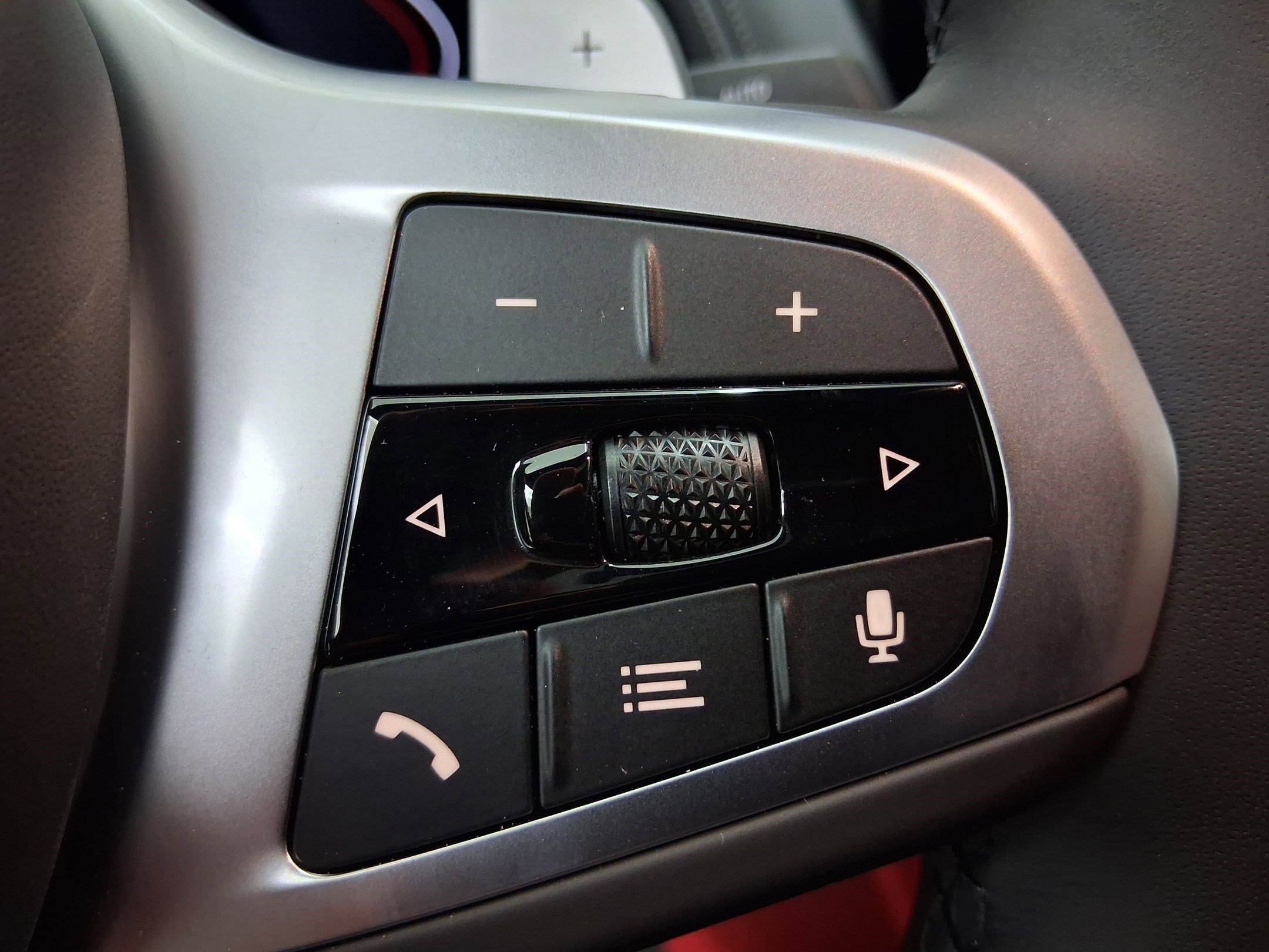 New 2026 BMW 840i w/ M Sport Professional Package RWD image 25