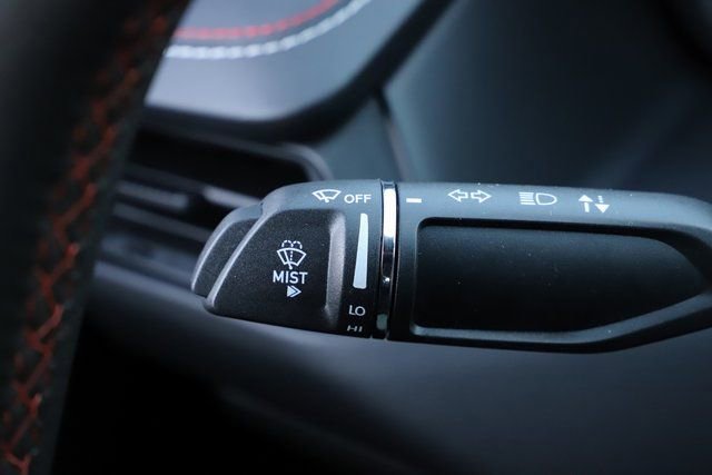 New 2026 Dodge Charger Scat Pack w/ Blacktop Package image 37