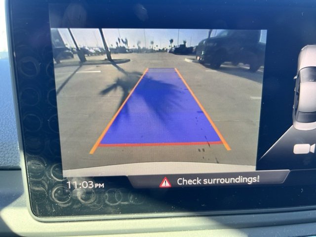 Used 2019 Audi A4 2.0T Premium w/ Convenience Package image 12