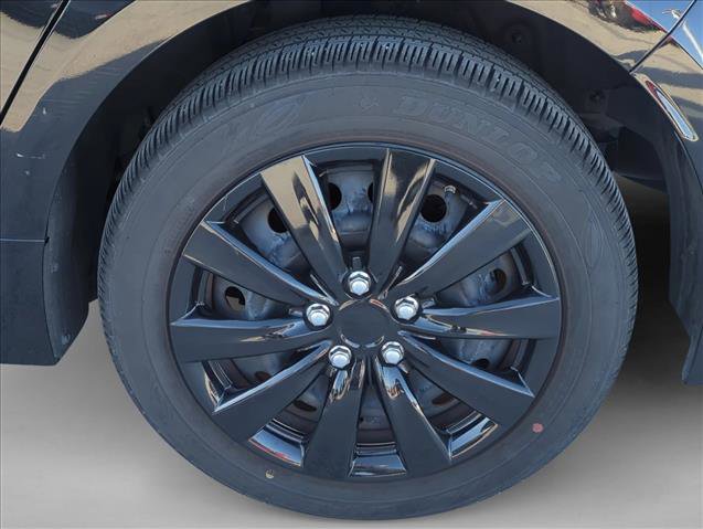 Certified 2023 Toyota Corolla LE image 6