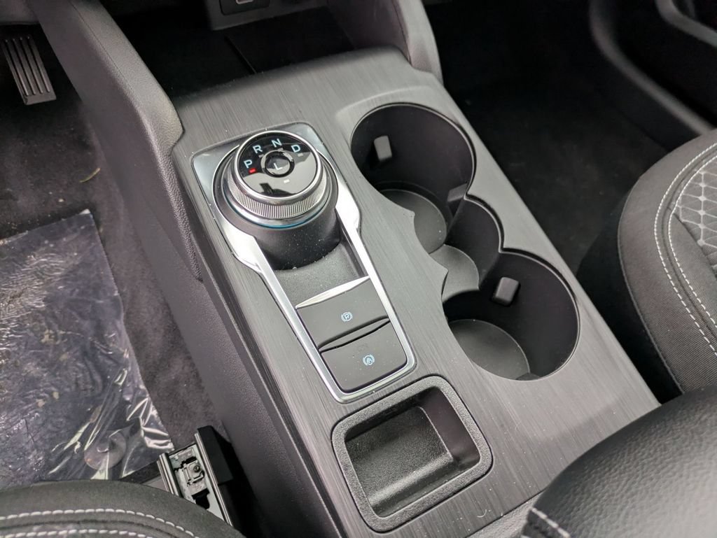 New 2026 Ford Escape Active w/ Tech Pack #1 AWD/4WD image 34
