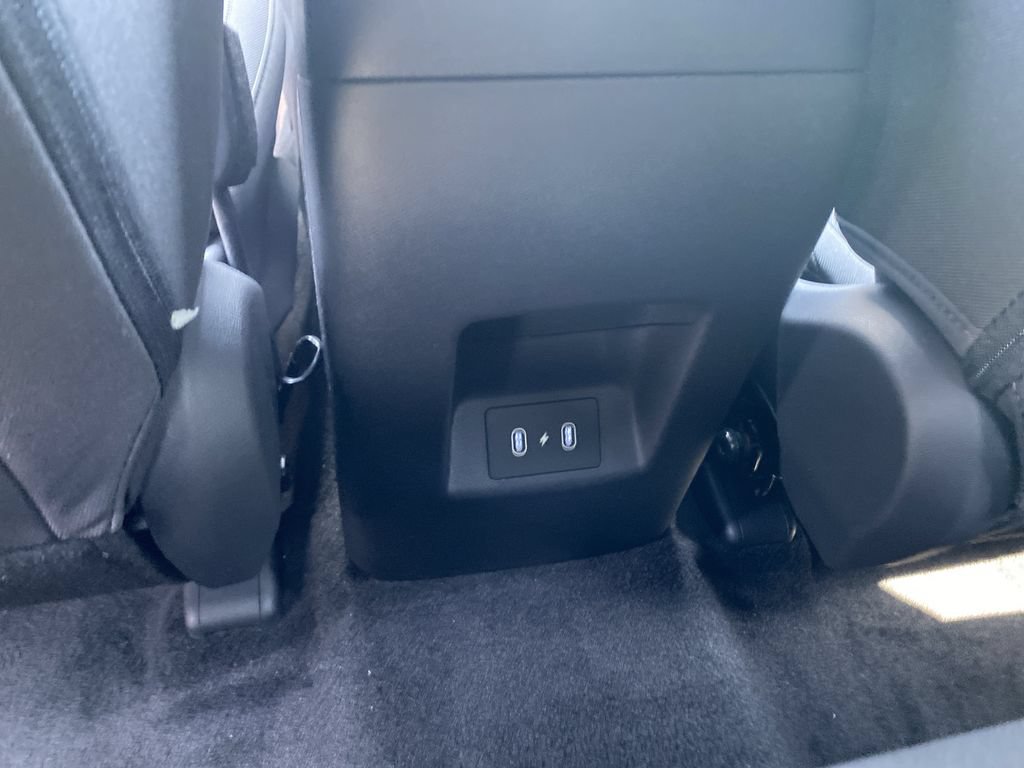 New 2026 Hyundai Santa Cruz SE FWD image 29