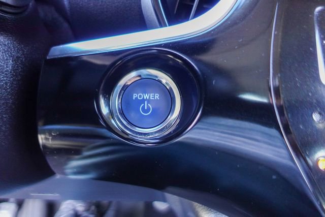 Certified 2019 Toyota Prius Prime Advanced image 22