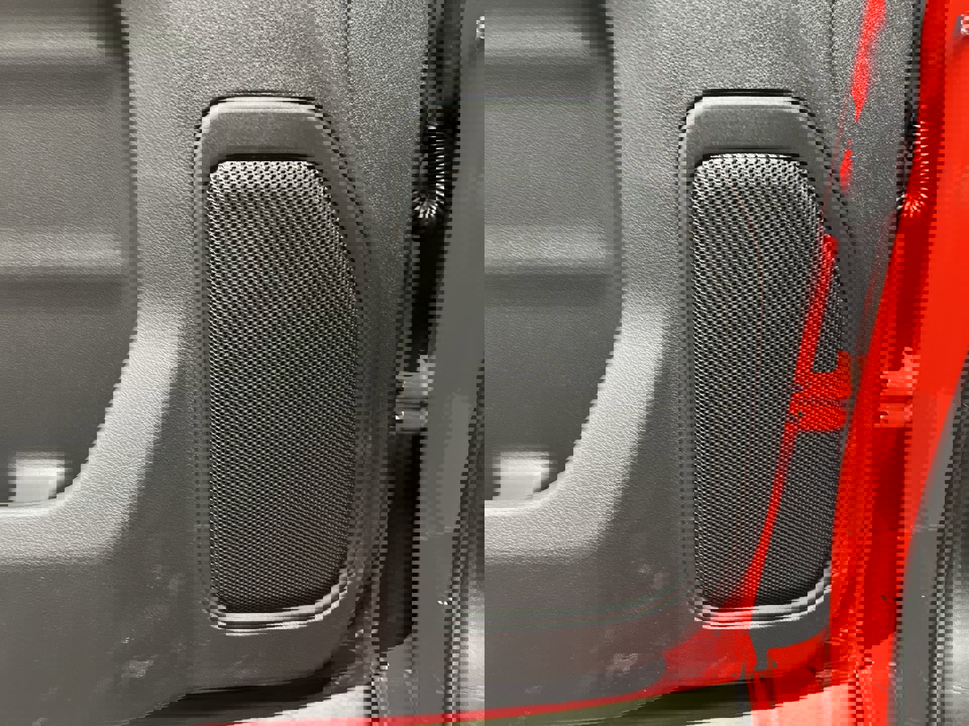 New 2025 GMC Sierra 1500 Pro w/ Trailering Package image 59
