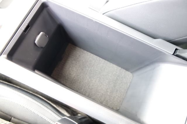 New 2026 Toyota Camry SE w/ Convenience Package image 23