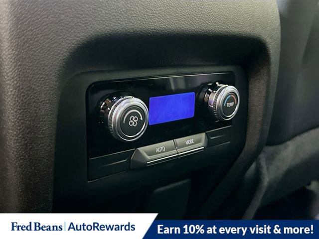 New 2026 GMC Acadia Elevation w/ Elevation Premium Package image 15