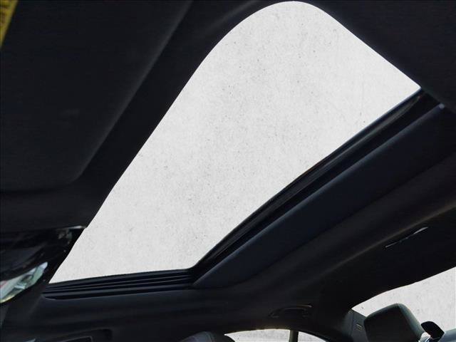 Certified 2026 BMW 530i w/ M Sport Package RWD image 16