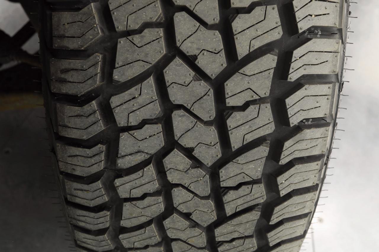 Used 2016 Ford F150 Lariat w/ Equipment Group 501A Mid image 20