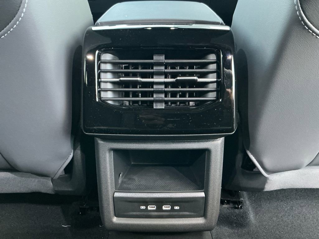 New 2026 Volkswagen ID.4 Pro S AWD/4WD image 19