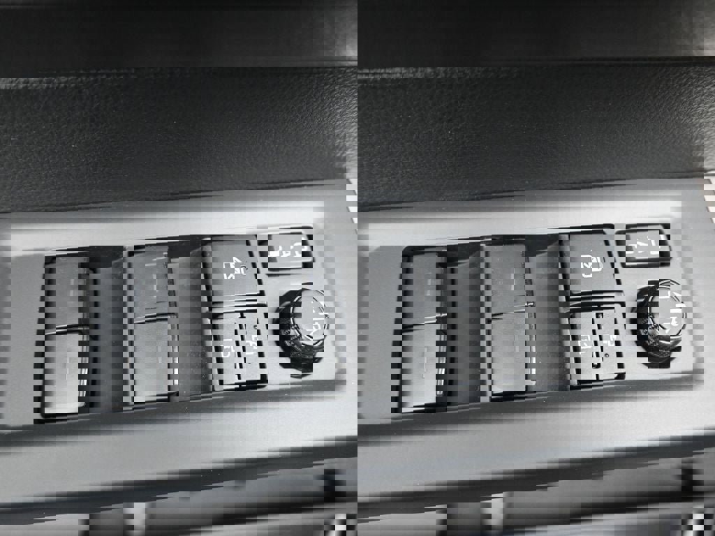 New 2026 Toyota Tundra SR5 w/ SR5 Premium Package image 20