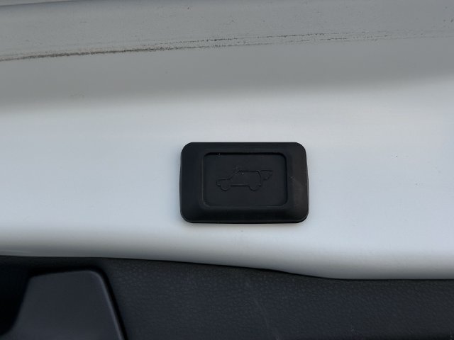 Certified 2025 Toyota RAV4 XLE Premium w/ Weather Package FWD image 33
