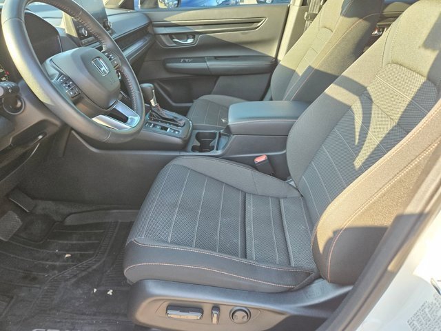 Used 2024 Honda CR-V Sport image 15