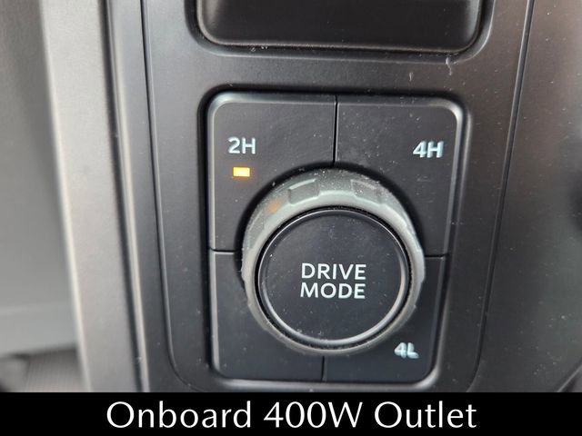 Used 2021 Ford F150 XLT w/ Equipment Group 302A High image 28