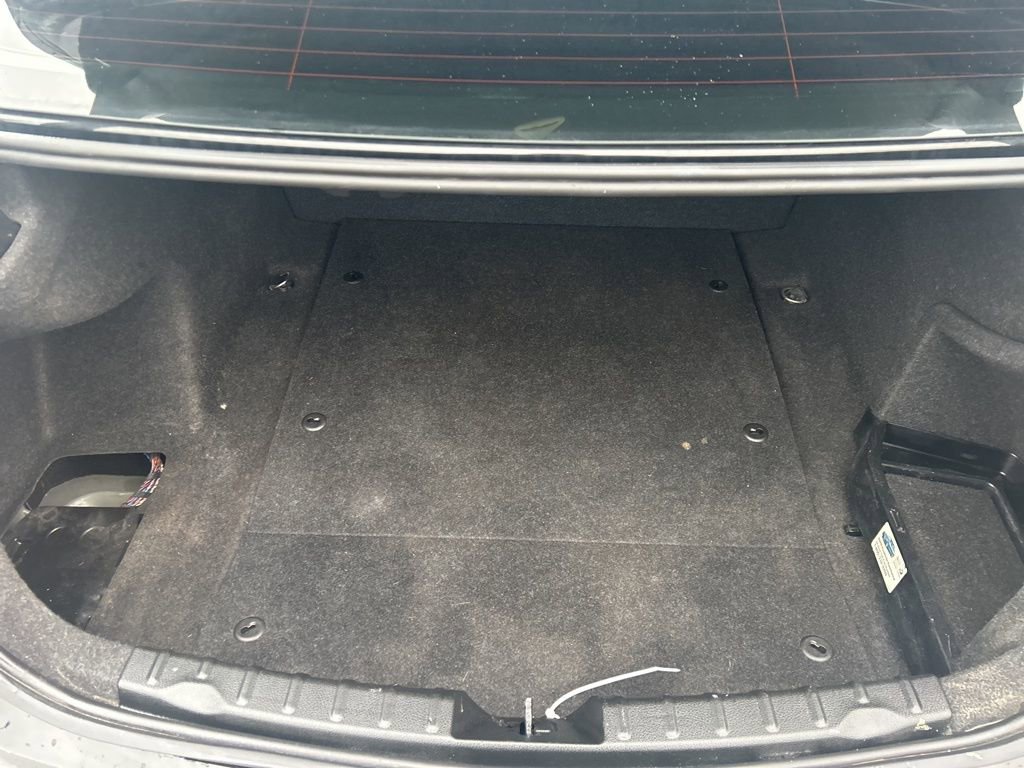 Used 2017 BMW 320i xDrive Sedan image 10