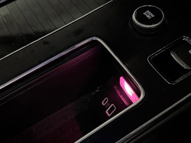 Certified 2023 Lincoln Aviator Reserve image 35