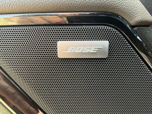 Used 2022 Chevrolet Silverado 1500 ZR2 image 16