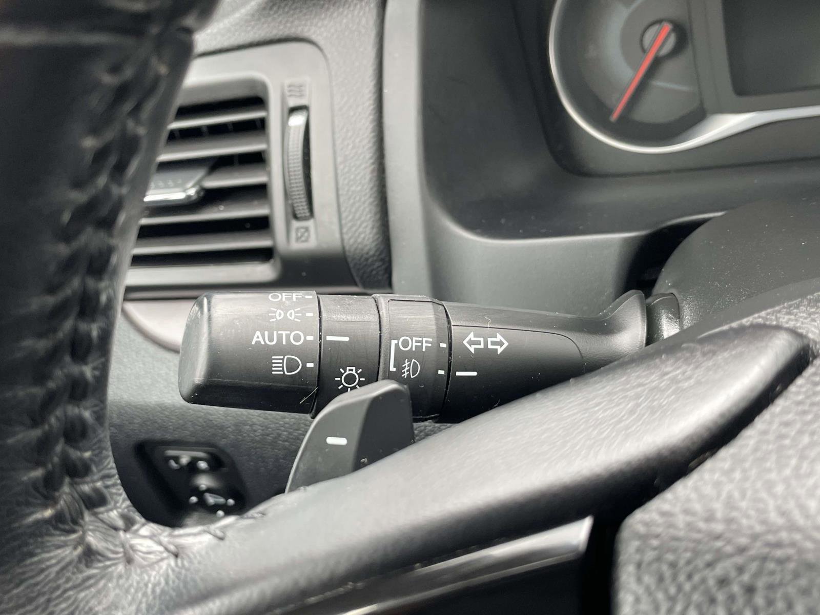 Certified 2021 Honda Pilot EX-L image 21