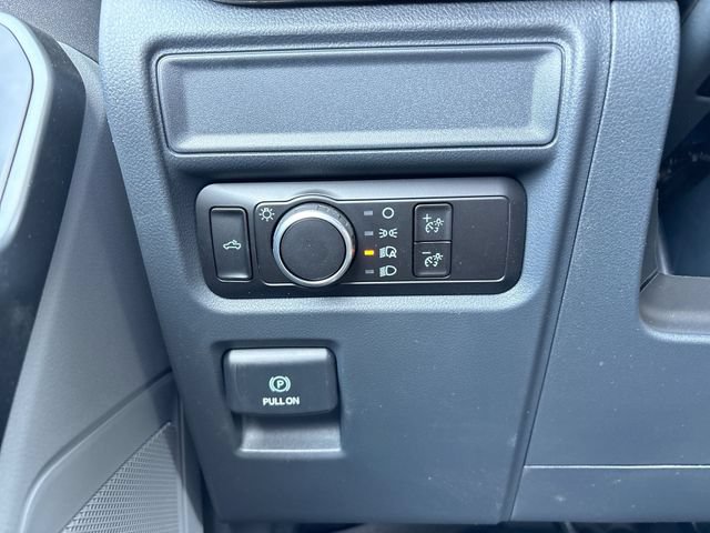 New 2026 Ford F150 XL RWD image 31