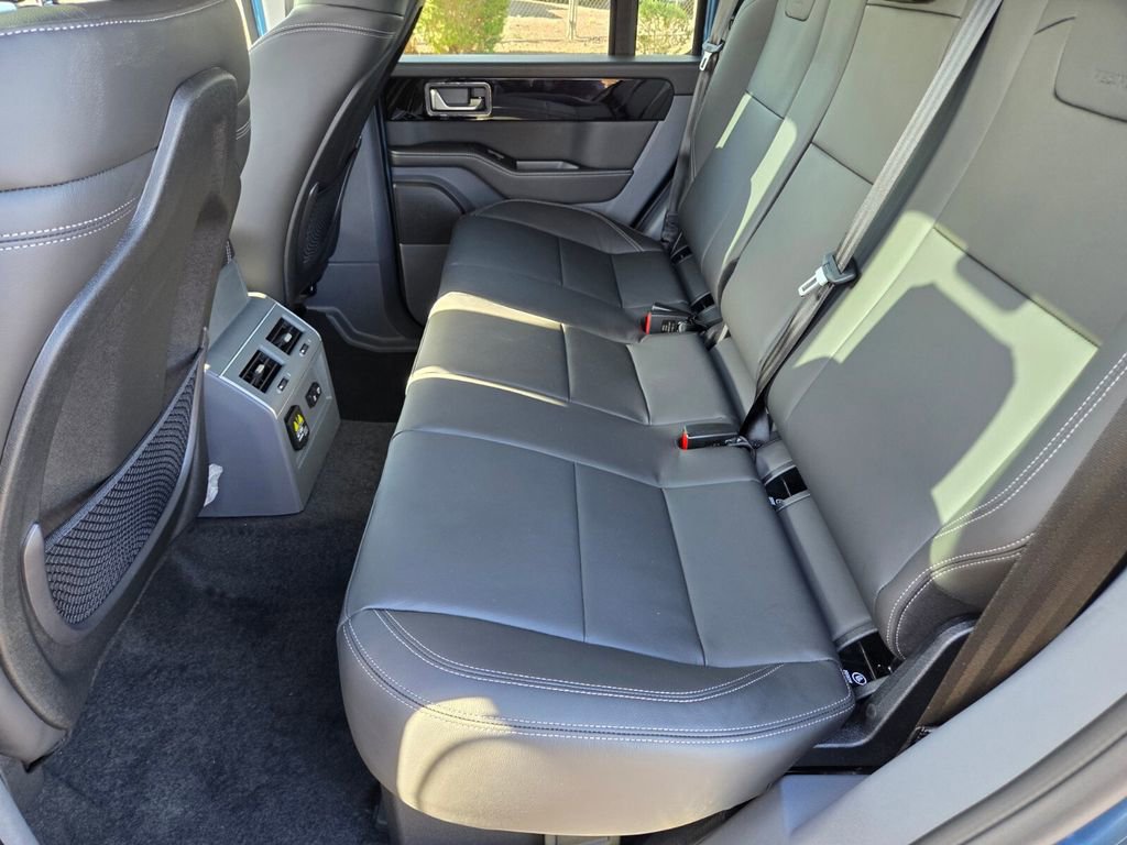 New 2026 INEOS Grenadier image 12