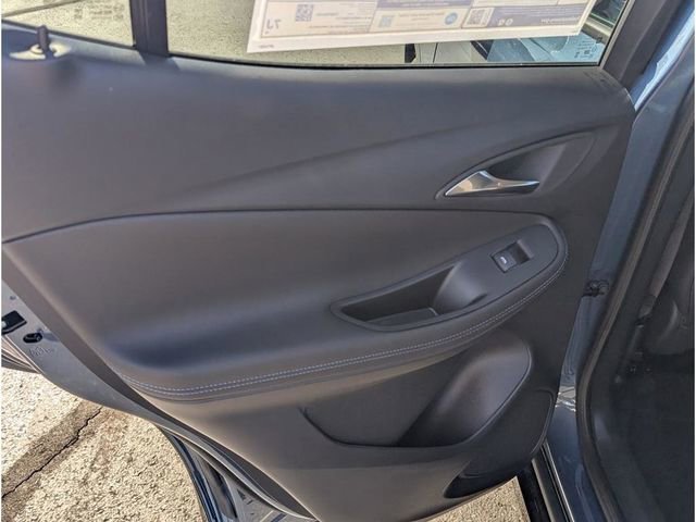 New 2026 Buick Encore GX Sport Touring w/ Comfort Package image 10