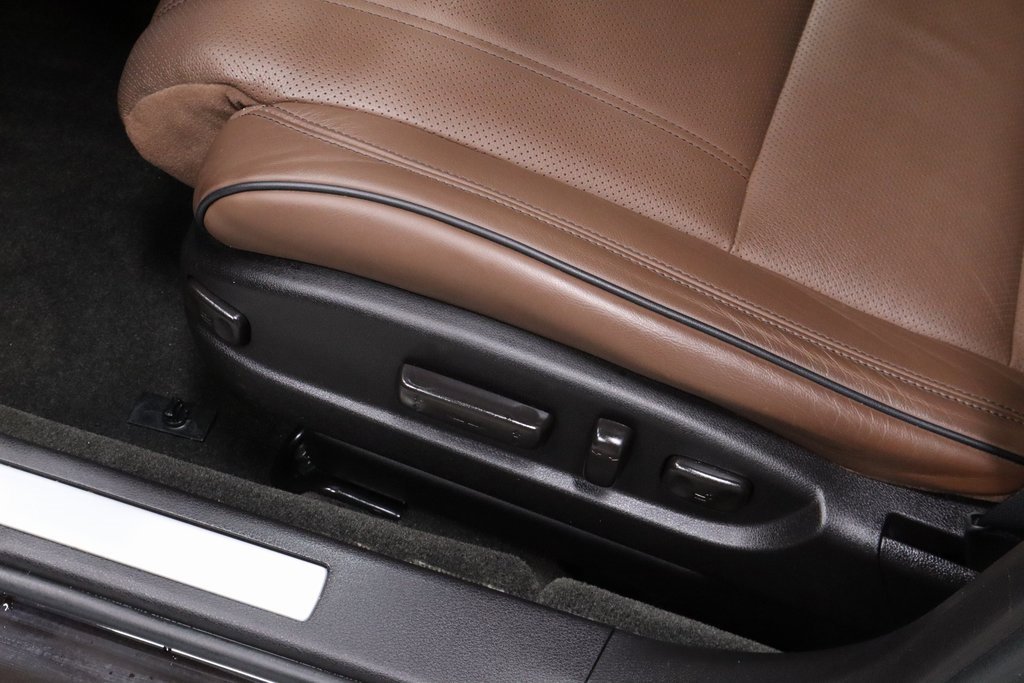 Used 2018 Acura TLX V6 SH-AWD w/ Technology Pkg image 23