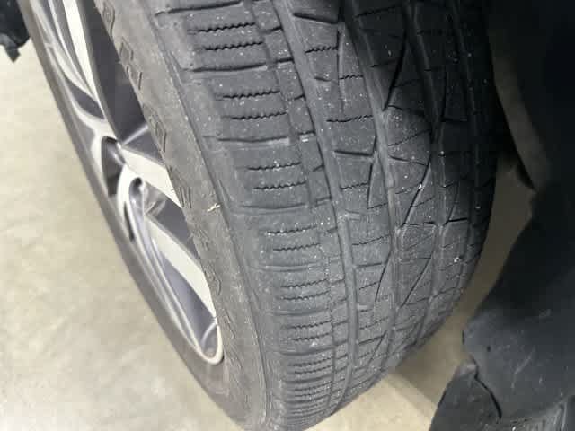 Used 2016 Honda Pilot Elite image 30