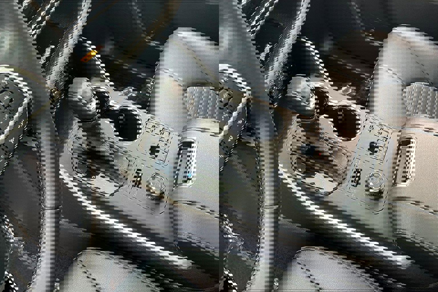 Used 2023 Toyota Highlander XSE image 22